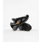 Nike AirMax 180 Cool Grey Men Shoes (FT685)