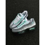Nike AirMax 95 Hyper Turquoise Men Shoes (FT620)