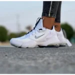 Nike Airmax Alpha Savage Men Shoes (FT514)