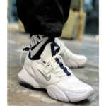 Nike Airmax Alpha Savage Men Shoes (FT514)