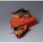 Nike Airmax DN Electric Men Shoes (FT497)