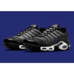 Nike Airmax Plus Midnight Men Shoes (FT466)