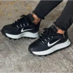 Nike Bailleli Shoes For Men (BSF98)