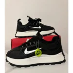 Nike Bailleli Shoes For Men (BSF98)