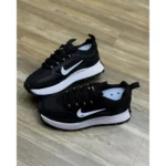 Nike Bailleli Shoes For Men (BSF98)