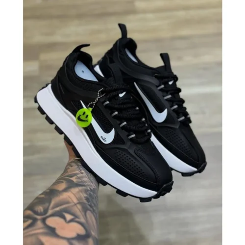 Nike Bailleli Shoes For Men (BSF98)
