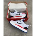 Nike bailleli Sneakers For Men (BSF605)