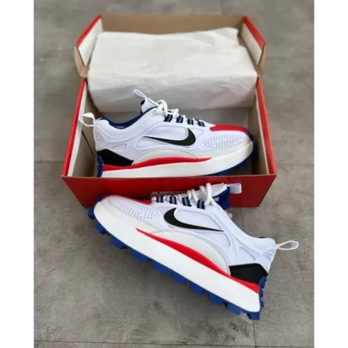 Nike bailleli Sneakers For Men (BSF605)