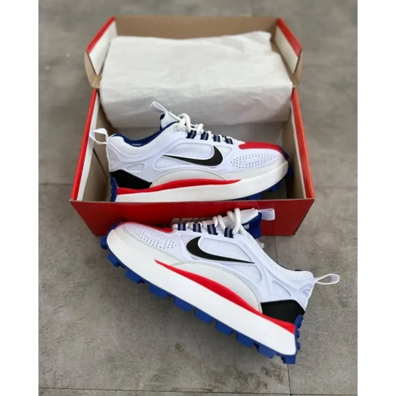 Nike bailleli Sneakers For Men (BSF605)