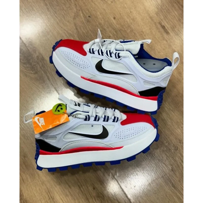 Nike bailleli Sneakers For Men (BSF605)