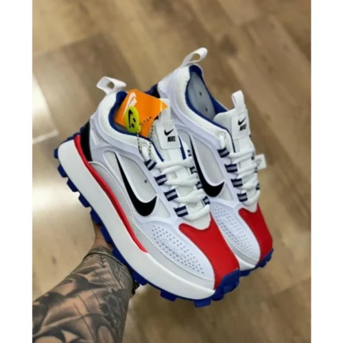 Nike Bailleli Sneakers For Men (BSF623)