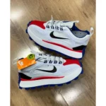 Nike Bailleli Sneakers For Men (BSF623)