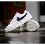 Nike Blazer 77 Vintage Low Shoes For Men (SW1086)