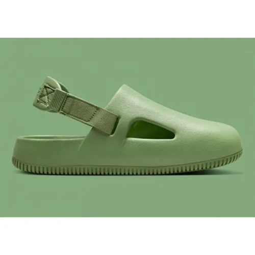 Nike Calm Mules For Men (ETS313)