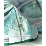 Nike Dunk Low Shoes For Men (SW1077)