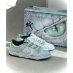 Nike Dunk Low Shoes For Men (SW1077)