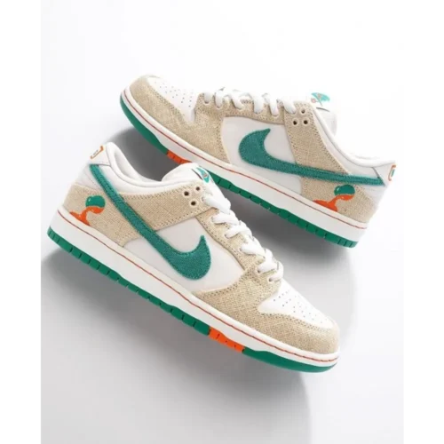 Nike Dunk Shoes For Men