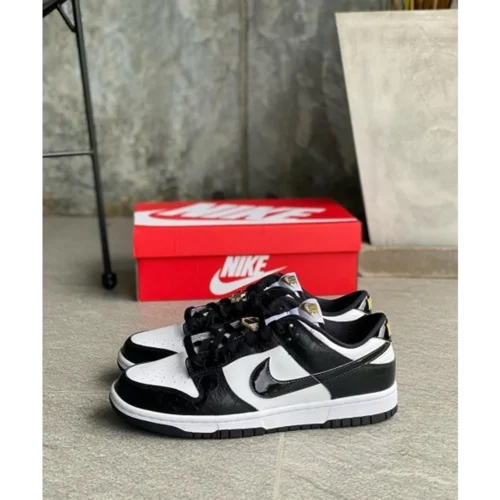 Nike Dunk Shoes For Men