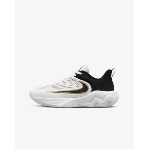 Nike Giannis Immortality 4 For Men (BSF609)