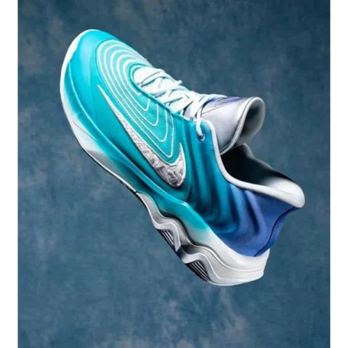 Nike Giannis Immortality 4 For Men (BSF610)