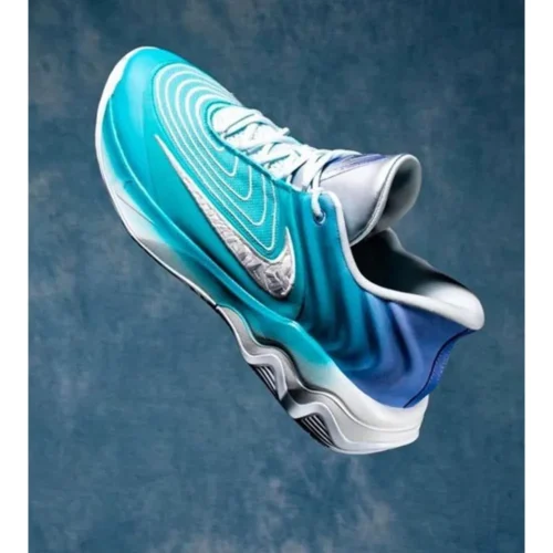 Nike Giannis Immortality 4 Shoes For Men (BSF628)