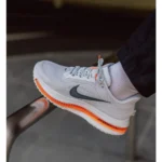 Nike Zoom 6 Eliud Kipchoge Shoes For Men (SZ03)