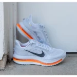 Nike Zoom 6 Eliud Kipchoge Shoes For Men (SZ03)