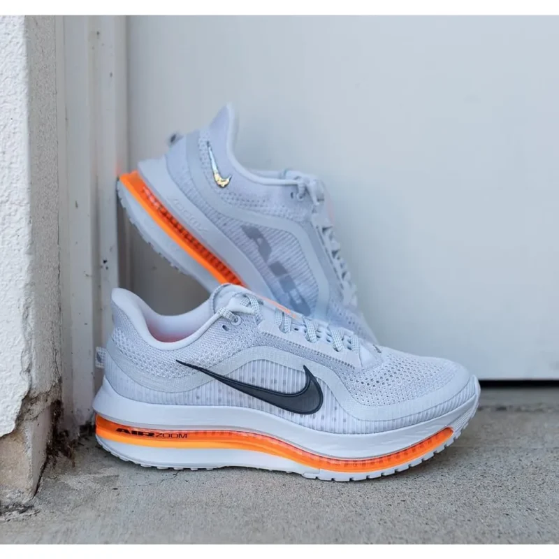 Nike Zoom 6 Eliud Kipchoge Shoes For Men (SZ03)