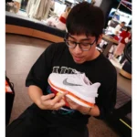 Nike Zoom 6 Eliud Kipchoge Shoes For Men (SZ03)