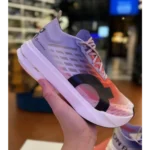 On Running Cloudboom Strike White Flame Men’s Shoes (FT464)