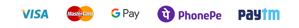 Payment logo