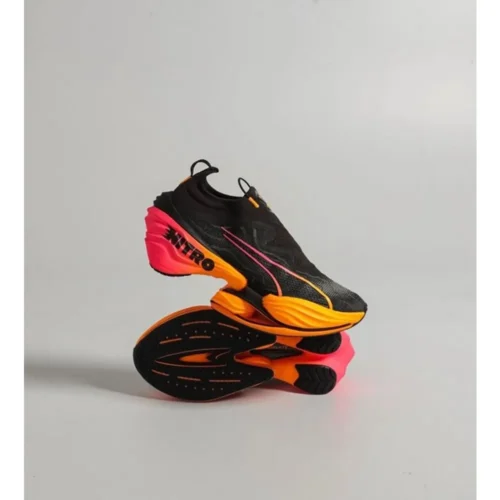 Puma Fast-RB Nitro Elite Men’s Running Shoes (FT781)
