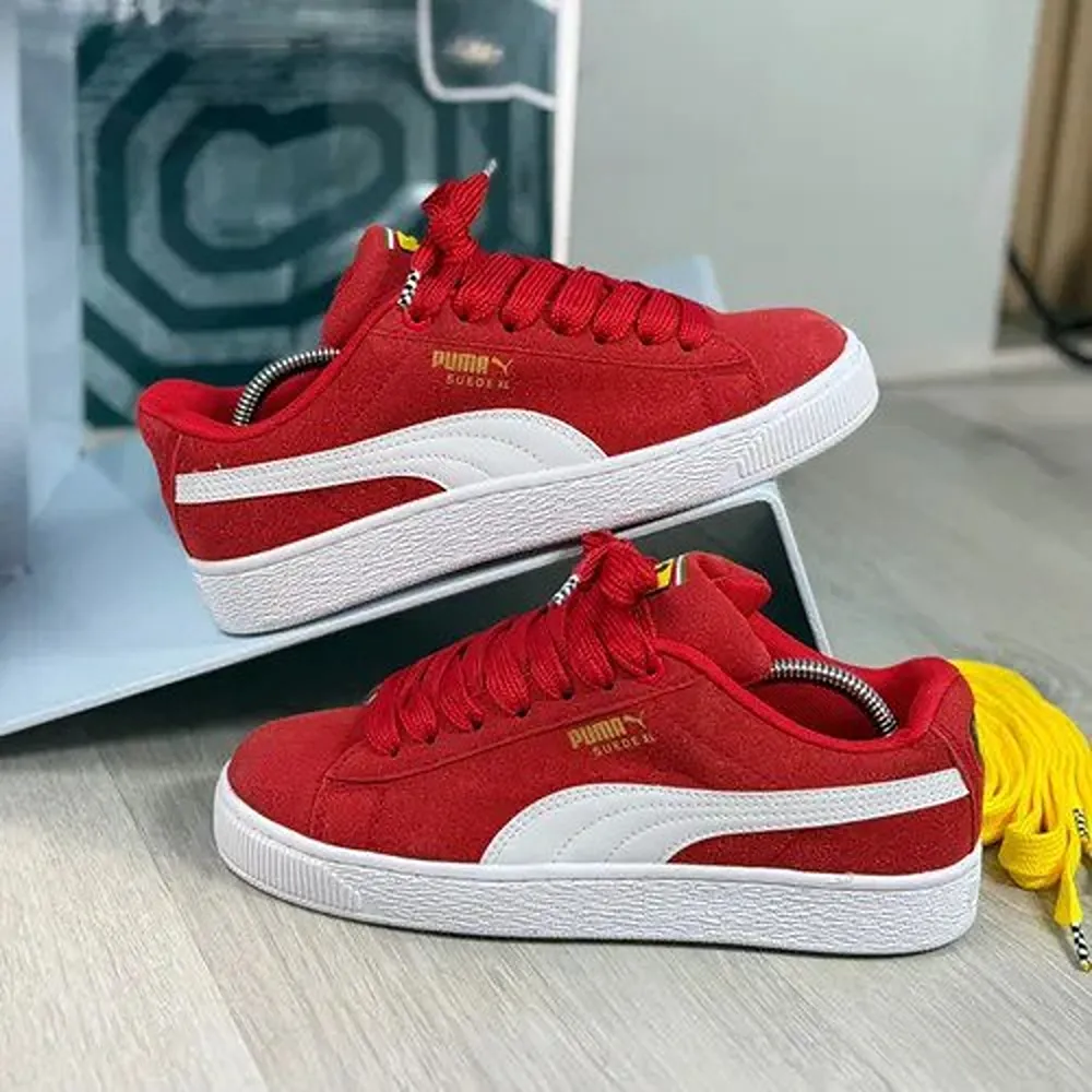 puma-first-copy-shoes