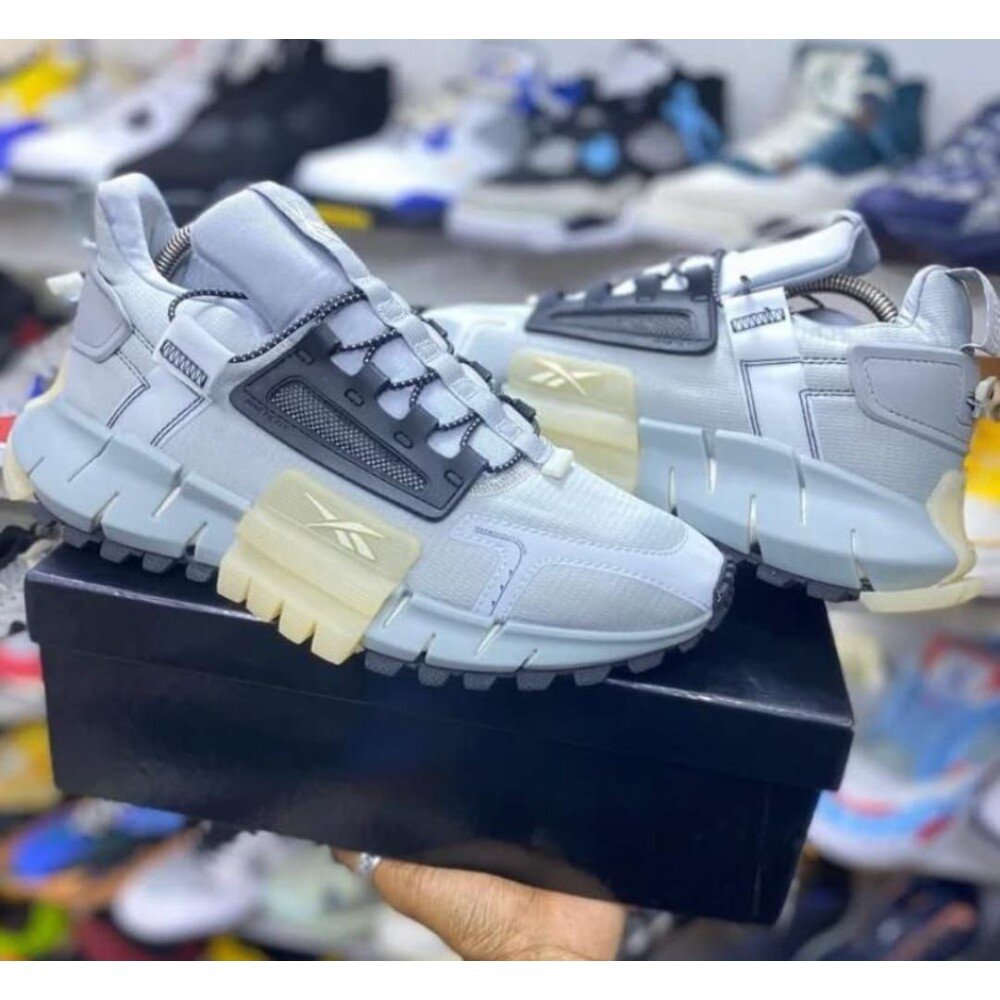 Reebok-first-copy-shoes