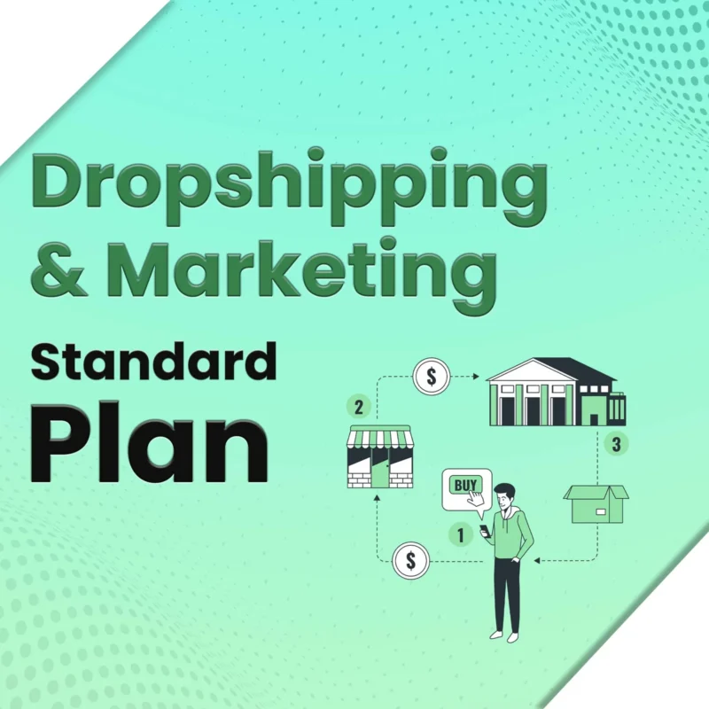 Standard Plan