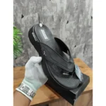 Skechers Go Walk Sandal For Men (LAB1280)