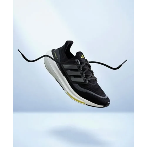 Stylish Adidas Shoes For Men (BHC058)
