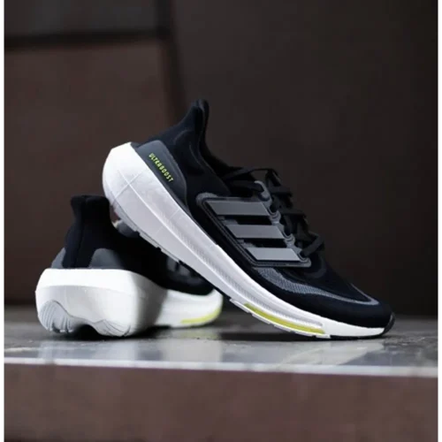 Stylish Adidas Shoes For Men (BHC058)
