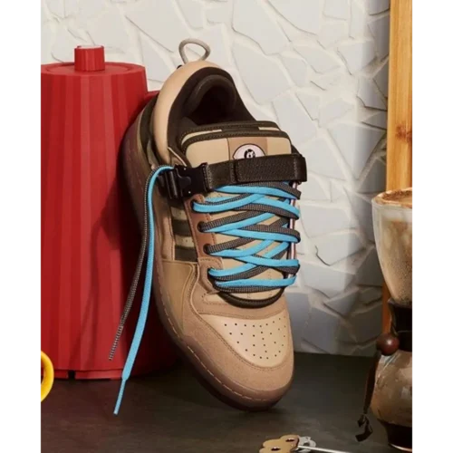 Stylish Adidas Shoes For Men (BHC059)