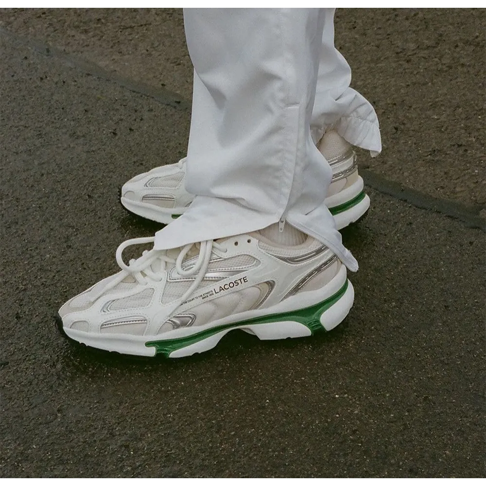 Lacoste-first-copy-shoes