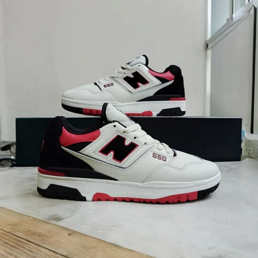 New-Balance-first-copy-shoes