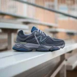 Stylish New Balance 9060 Shoes For Men (BME191)