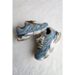 Stylish New Balance 9060 X Bodega Age of Discovery Shoes for Men (SW4722)