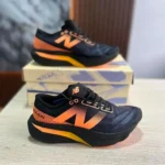 Stylish New Balance Feulcell Sc Elite V4 Shoes For Men (BSF1278)