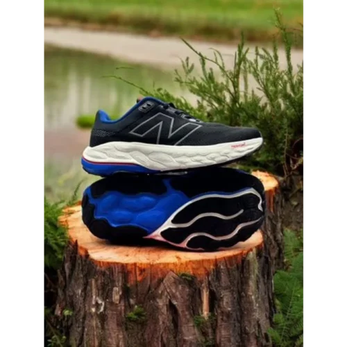 Stylish New Balance Fresh Foam Shoes For Men (LL634)