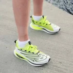 Stylish New Balance Fuelcell Rc Elite V2 Shoes For Men (BME178)