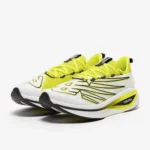 Stylish New Balance Fuelcell Rc Elite V2 Shoes For Men (BME178)