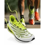 Stylish New Balance Fuelcell Rc Elite V2 Shoes For Men (BME178)