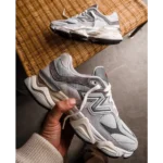 Stylish New Balance Shoes For Men (BHC057)