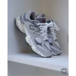 Stylish New Balance Shoes For Men (BHC057)